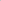 Poulet Rouge - 1